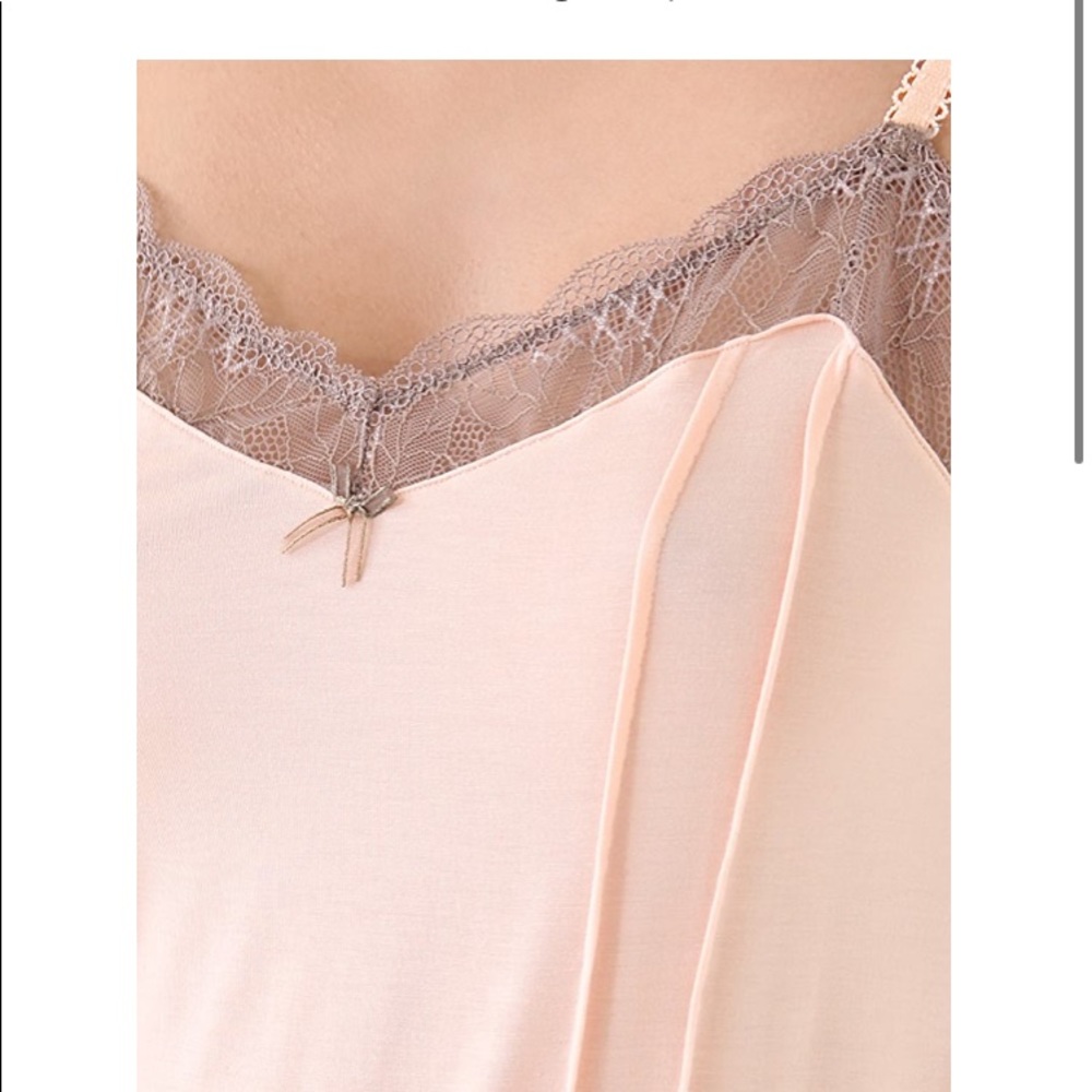 Honeydew Enchanted Romper - Picture 3 of 6